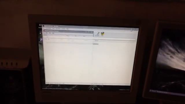 Overclock Intel 3.0 To 4.0 Original Cpu Cooler смотреть онлайн