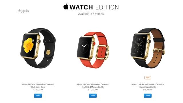 New Apple Betas Available and iTunes Radio to Soon Cost Money | Apple Wedge Weekly смотреть онлайн