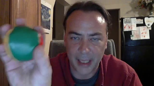 Best Juggling Balls for Beginners смотреть онлайн