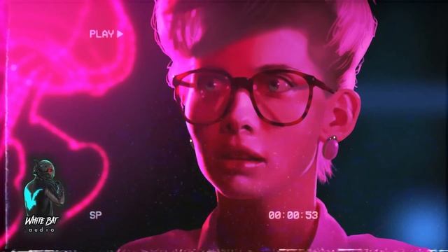 80's Horror Synthwave MIX - From Beyond // Royalty Free No Copyright Background Music