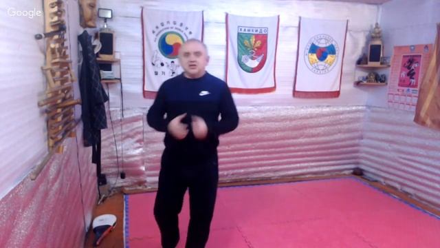 Цигун 8 кусков парчи. О чём не говорят. смотреть онлайн