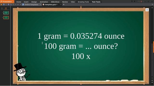 ✅ How Many Ounces In A Gram смотреть онлайн