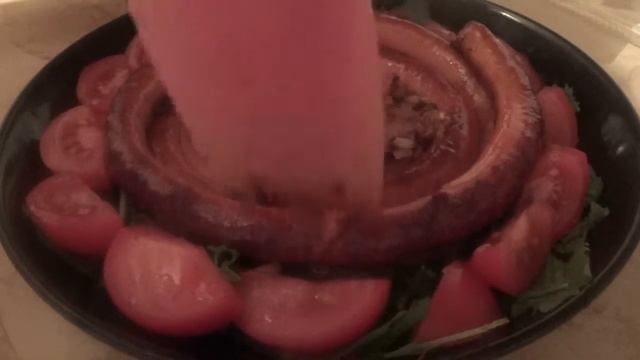 Завтрак с кудрявой петрушкой смотреть онлайн