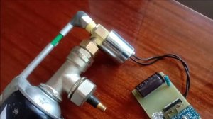 ?Самодельная ПНЕВМАТИКА своими руками.