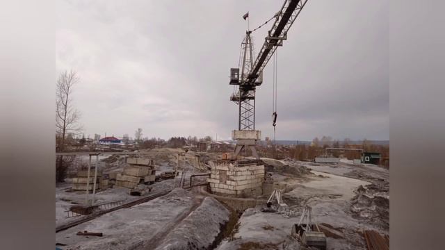 Поздравляю всех работников ЖКХ с праздником! смотреть онлайн