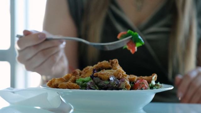 Это Лучшая Диета Для Похудения За 10 Дней! | НАУЧНО ДОКАЗАНО смотреть онлайн