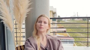 Как и почему мы переехали в Португалию. Жизнь в Португалии.