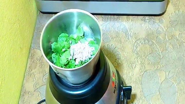 Eid special gorur vuri vuna recipe. смотреть онлайн