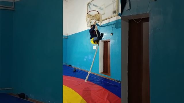 #прокачкаспины #подтягивания #трансформация Прокачка спины . подтягивания смотреть онлайн