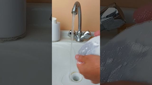 Как избавиться от пятна вишни на одежде. Полезные советы смотреть онлайн