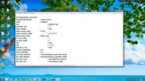 Взлом патронов и изменение параметров артефактов в игре S.T.A.L.K.E.R!!!