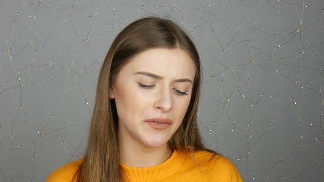 ? Podkład EVELINE COSMETICS ART SCENIC 3w1 | #Sprawdzamy смотреть онлайн