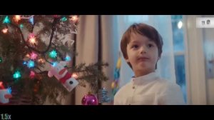 Whiskas — «Новогодние волшебники» в 8х быстрее | PRO Рекламу