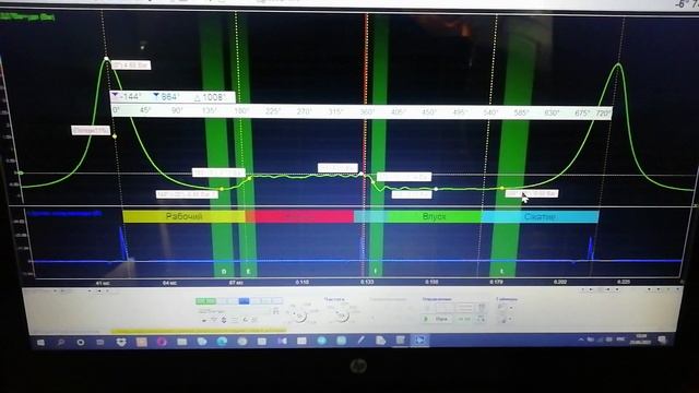 Автомобиль, "как за хвост" держат. смотреть онлайн