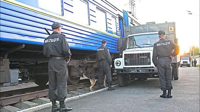 Кого называют фраером