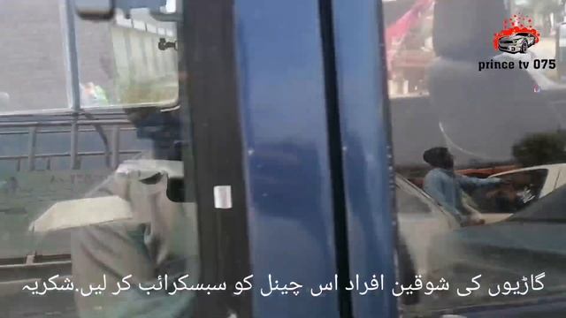 Mitsubishi Pajero 1988 Price & Details#usedcar#viralvideo#pakistancar#minipajero#oldpajero#mitsubis