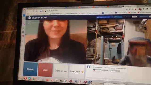 №86. 1Кор.15:14 а если Христос не воскрес, то и проповедь наша тщетна, тщетна и вера ваша. смотреть онлайн