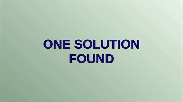 Wordpress: How to use webpack in WordPress theme? I want some scripts to load in the footer, some.. смотреть онлайн