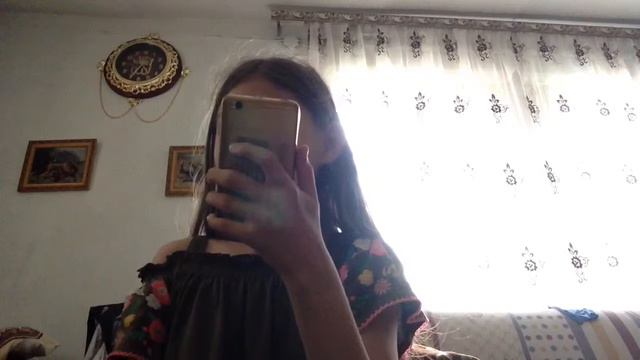 Кошачий переводчик полное га/₽:)₽:)о смотреть онлайн