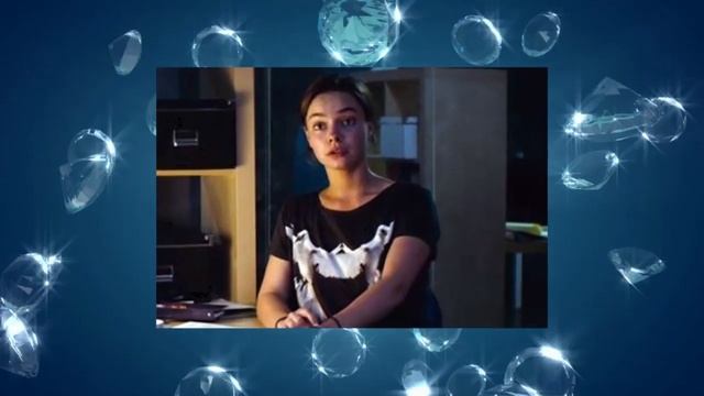 НАТЕРПЕЛАСЬ! СЛОЖНЫЕ ОТНОШЕНИЯ С ЗНАМЕНИТЫМ АКТЕРОМ ВЕРА ПАНФИЛОВА актриса из сериала Про Веру смотреть онлайн