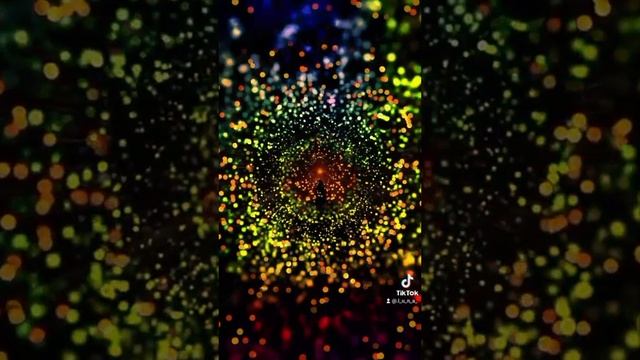 Cosmos #music #top #cosmos смотреть онлайн