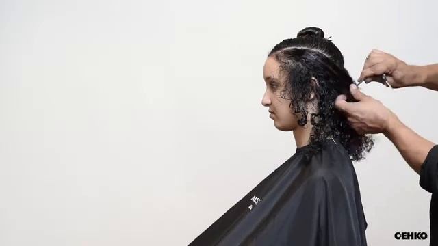 CEHKO Exotic Spirit смотреть онлайн