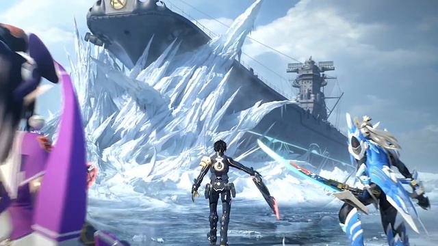 Rumor: ACUERDO entre MICROSOFT y SEGA (+ KeNews) смотреть онлайн