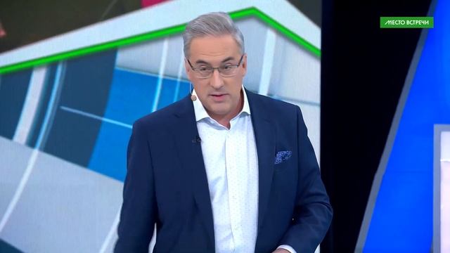 Анекдот от Норкина 01 06 2020 смотреть онлайн