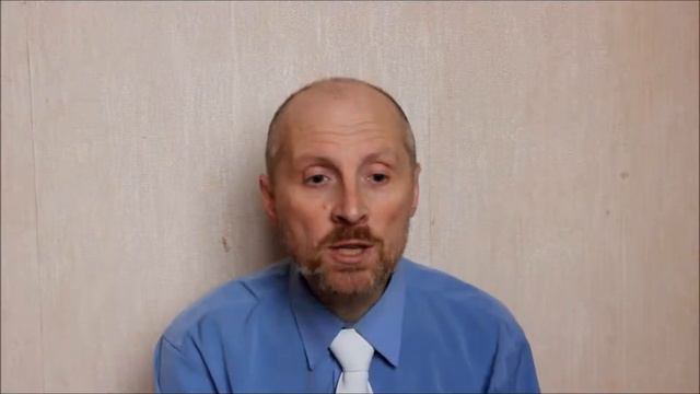Представление народного арт-проекта 