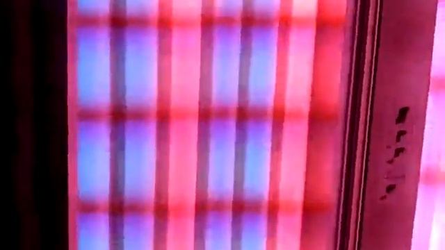 Лампы для солярия Collatan смотреть онлайн