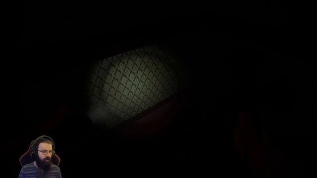 Ghost Hunters Corp - Intermediate Guide | Manor Guided Walkthrough смотреть онлайн