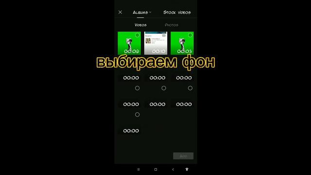 😉как сделать плавную анимацию 😉 смотреть онлайн