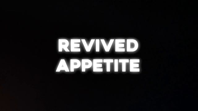 Is Recovery Near? 7 Signs of Healing from Chronic Fatigue Syndrome смотреть онлайн