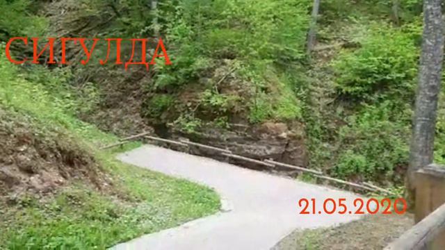 кукушка.. сколько б ты , не куковала смотреть онлайн