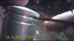 Обзор поршня F 80