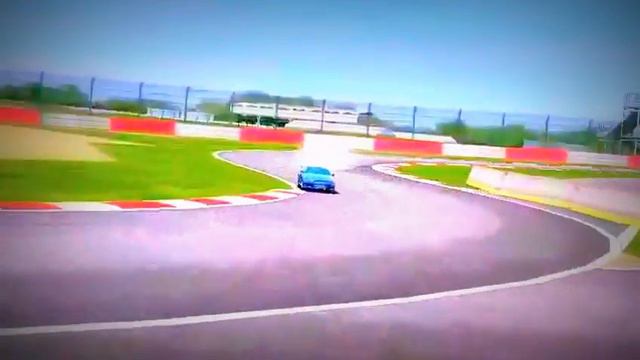 Car X Drift Racing: Против системы смотреть онлайн