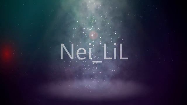 Intro #2 смотреть онлайн