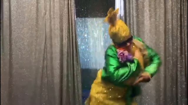 Забавное поле чудес смотреть онлайн
