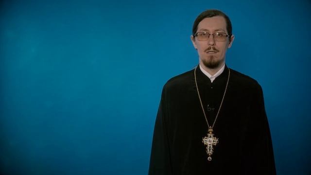 Могут ли собороваться здоровые люди? Кто устанавливает цены на требы в храме? смотреть онлайн