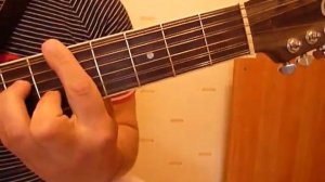 жуки разлюбила кавер