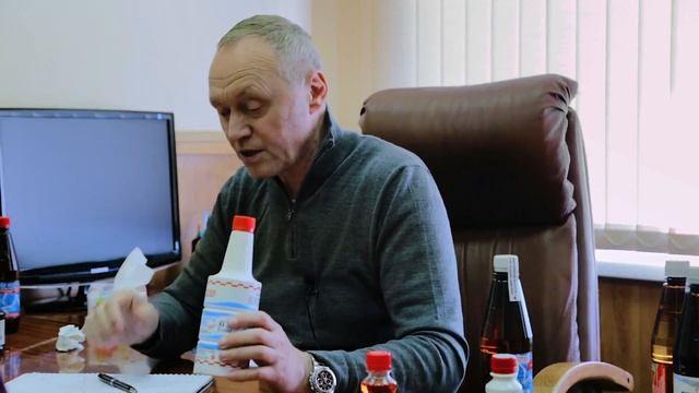 Горит ошибка Check Endgine на дизеле смотреть онлайн