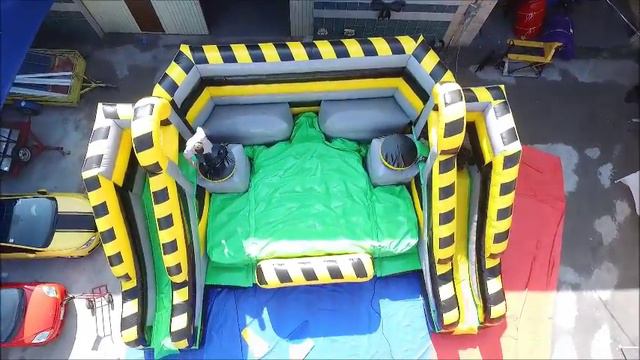 toys 4 kids twister смотреть онлайн