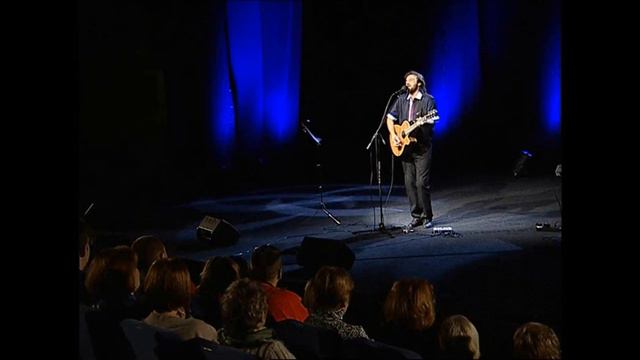 Песни - как женщины \ Александр Баль\ Alexander Bal смотреть онлайн