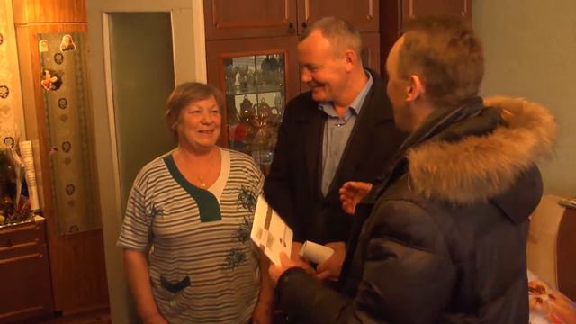 Поздравления родителей старооскольцев погибших в горячих точках смотреть онлайн