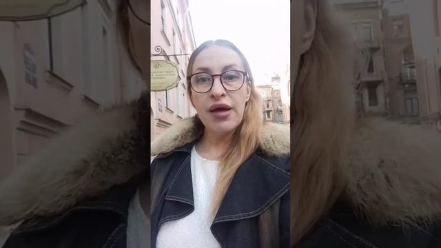 Выдача головой - наказание в древней Руси. Повинную голову меч не сечет. смотреть онлайн