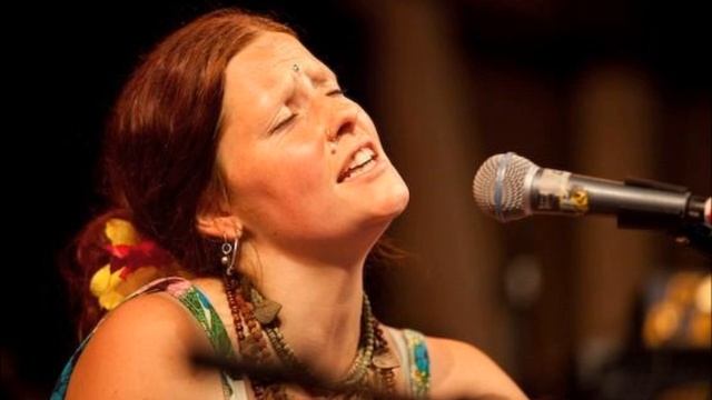 Shree Radhe Govinda Gopala смотреть онлайн