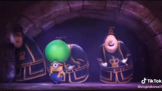 Brr Shtibi Dop Dop Dop Yes Yes Yes | TikTok Compilation