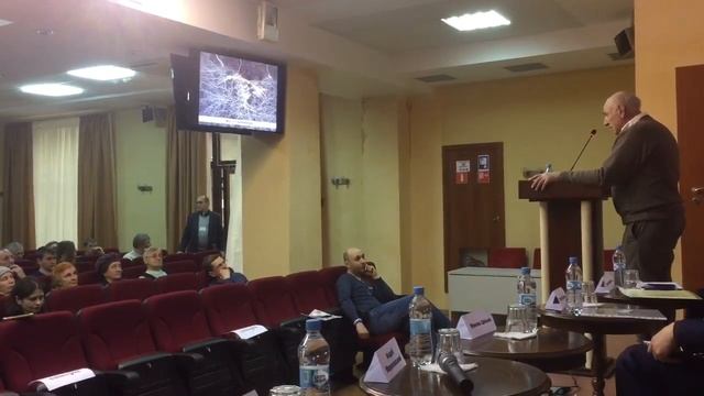 Микориза- принцип действия смотреть онлайн