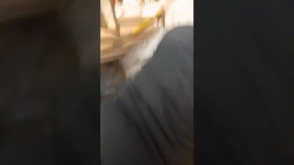 ЕЖИК! ЕЖИК! Дубль 2! / Новогодний ЕЖ3 2024, Прощальные Кадры 🎞️