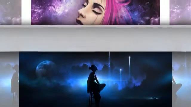 С.Я. Надсон Мои мученья смотреть онлайн